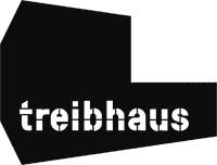 Logo Treibhaus