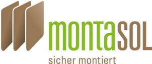 Montasol